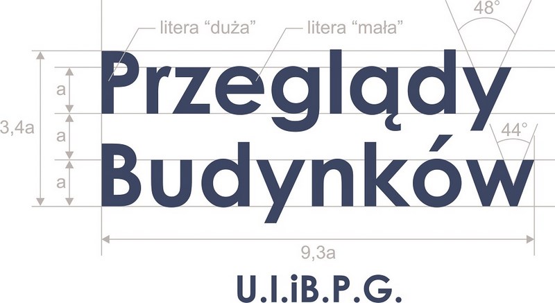 kontrole techniczne budynków Tarnowskie Góry
